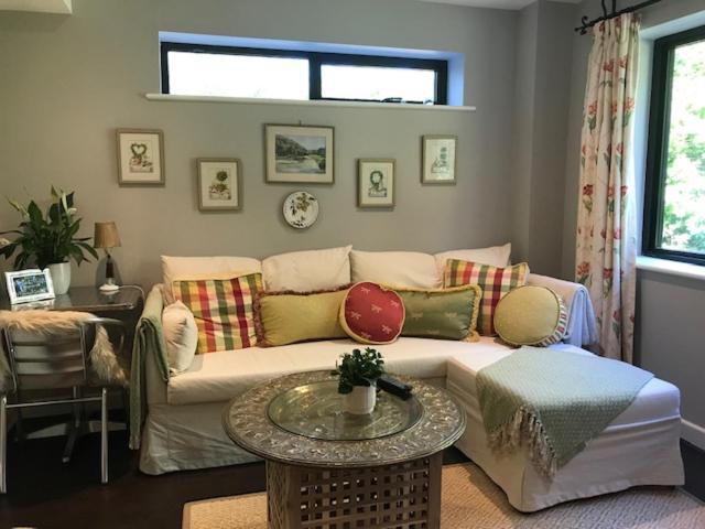 Riverside Stay Gunnislake Bagian luar foto