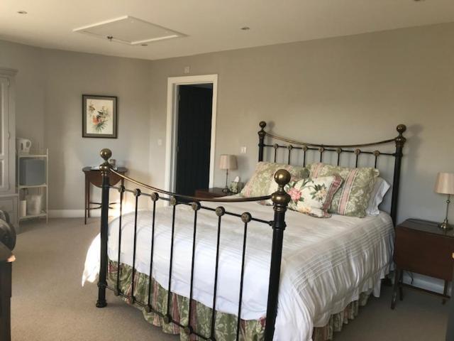 Riverside Stay Gunnislake Bagian luar foto