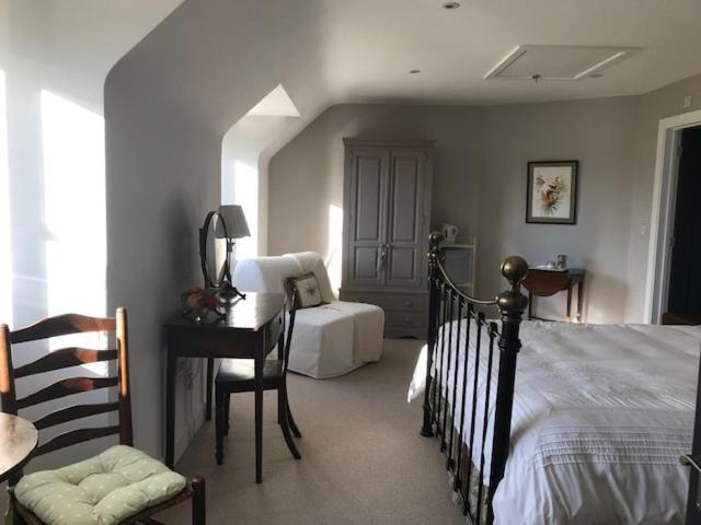 Riverside Stay Gunnislake Bagian luar foto